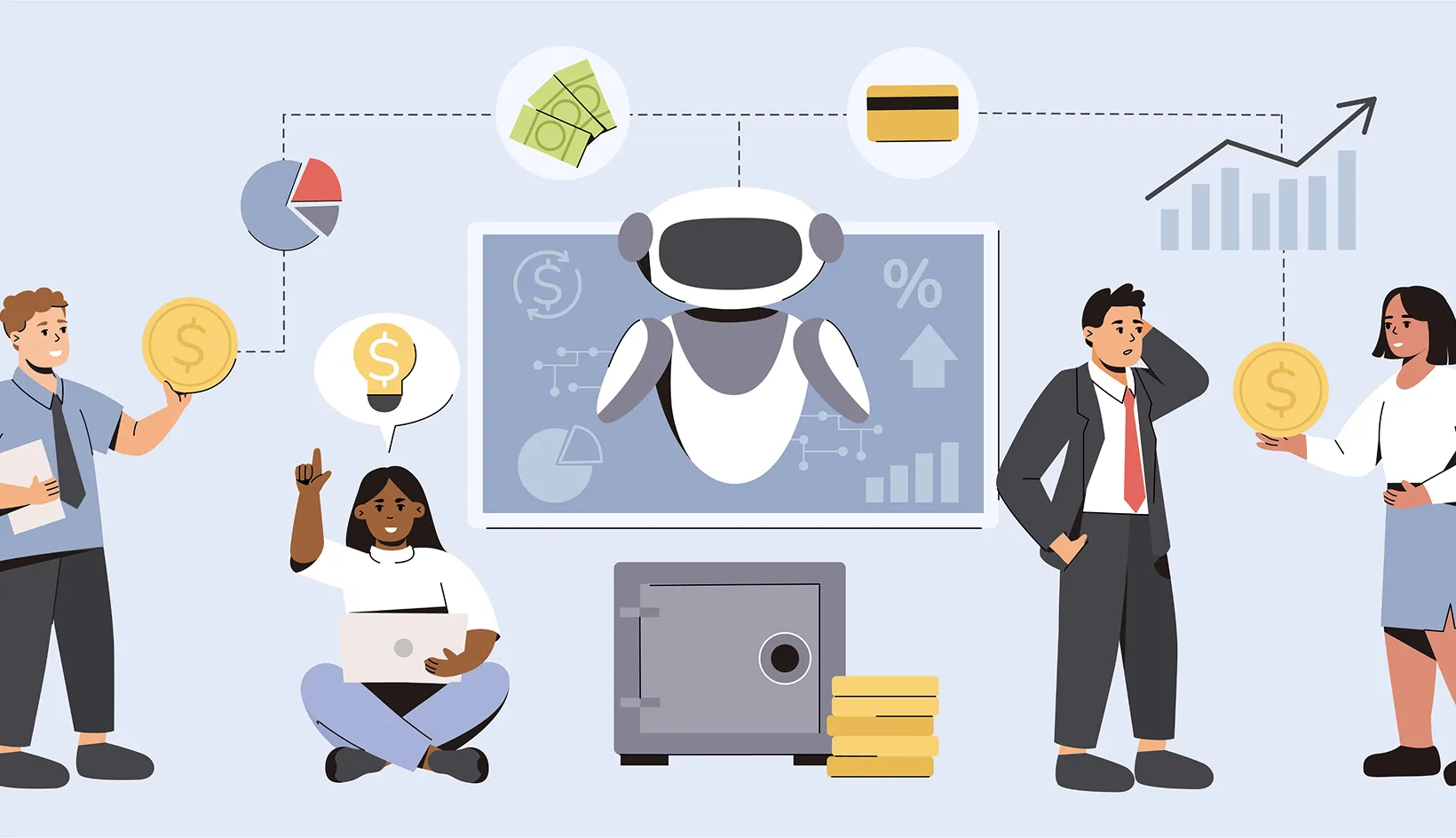 Agentic AI autonomous systems transforming business operations in 2026