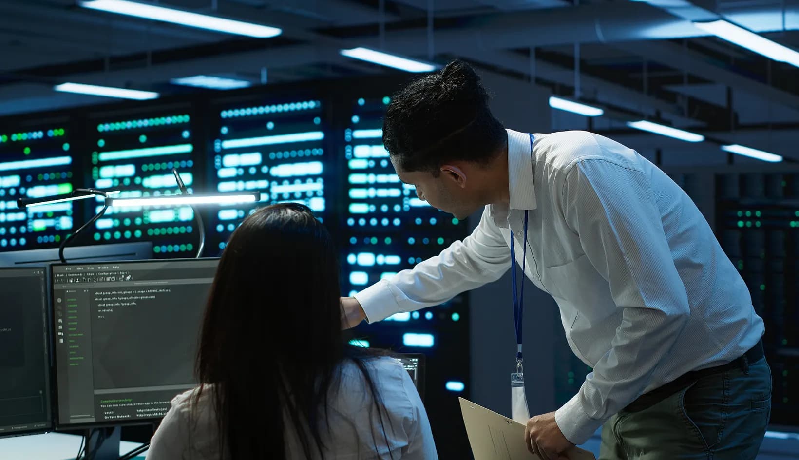 DevOps practices accelerating software delivery and business growth in 2026